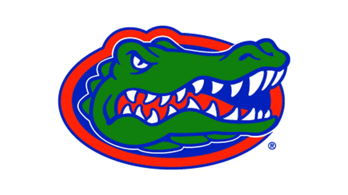 Florida Gators