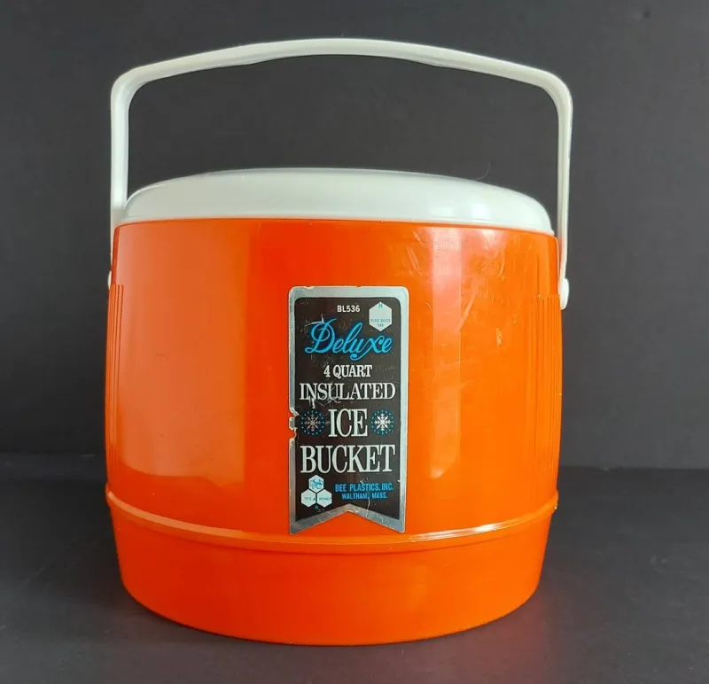 Before Gatorade, Athletes Were Basically Guessing