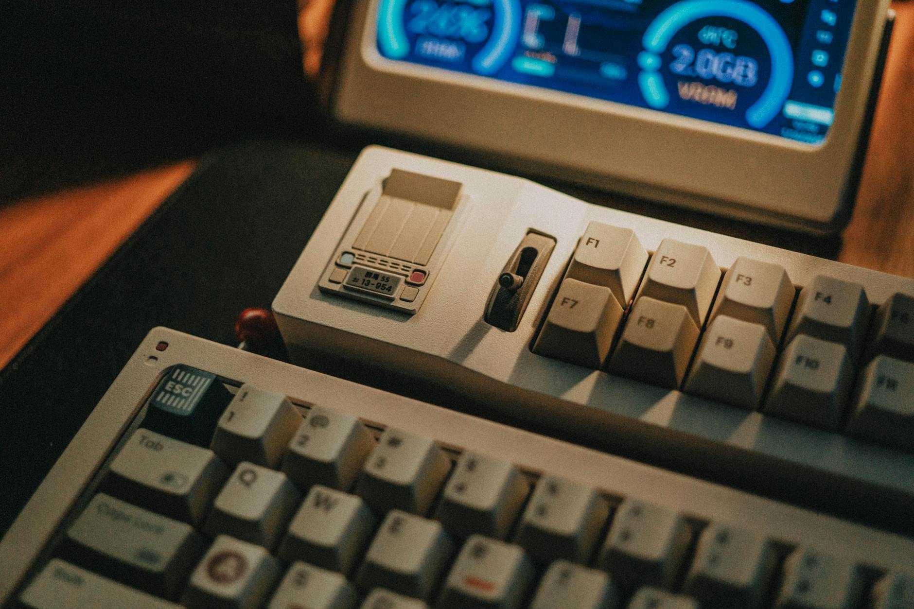 The Rise, Fall, and Stubborn Survival of Digg: The Site That Almost Broke the Internet