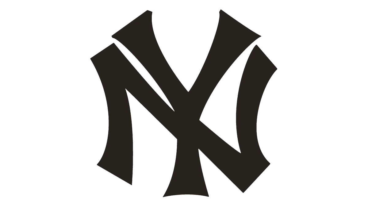 New York Yankees