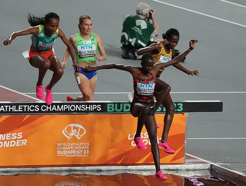 Olympic Games