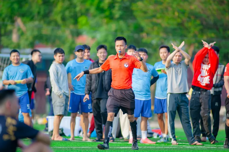 That Shrill Sound Controlling Your Game Started as a Cop's Best Friend