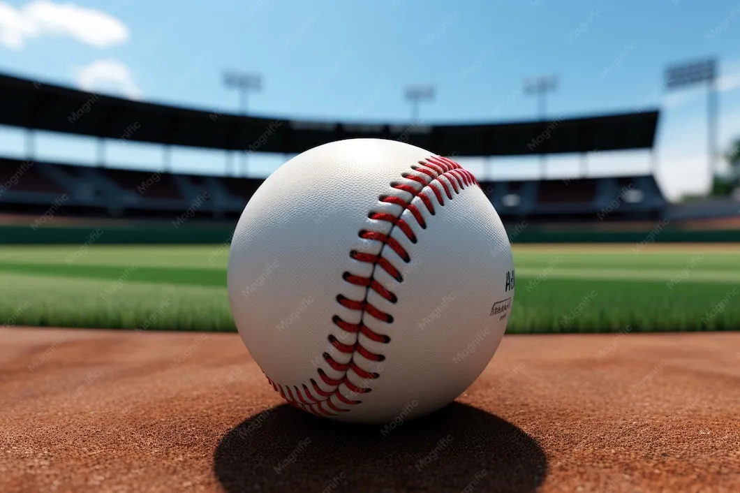 Major League Baseball