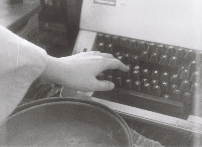 The Wire Room Ran Out of Words — So It Invented the Comeback Story